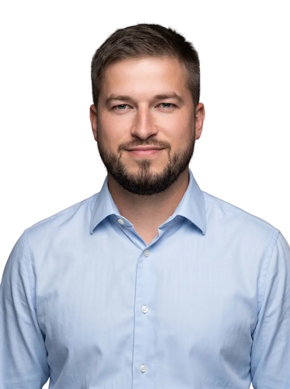 Евгений Папенков